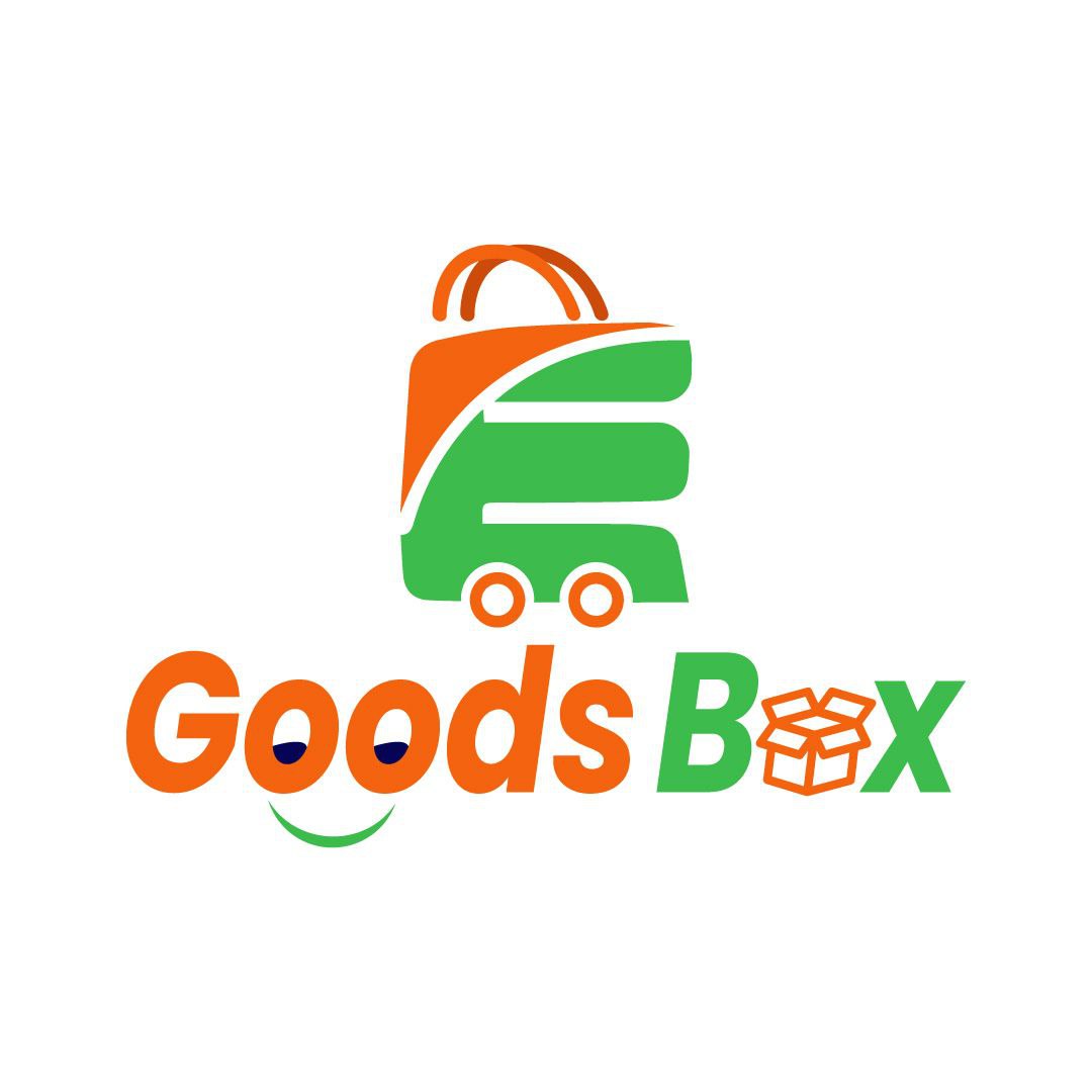 eGoodsBox